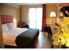 Residence Acquaseria