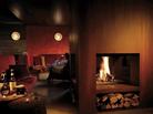 Residence Acquaseria