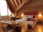 Hotel Acquaseria