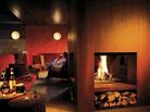 Hotel Acquaseria