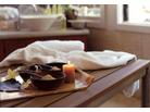 Hotel Acquaseria