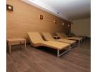 Val di Fiemme_Aparthotel Nele_ubytování