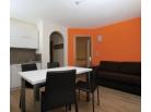 Val di Fiemme_Aparthotel Nele_ubytování