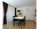 Val di Fiemme_Aparthotel Nele_ubytování