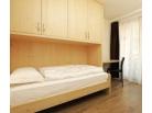 Val di Fiemme_Aparthotel Nele_ubytování