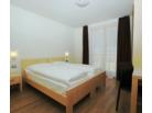 Val di Fiemme_Aparthotel Nele_ubytování