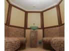 Val di Fiemme_Aparthotel Nele_ubytování