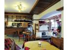 Tre Valli_Residence Panorama_ubytování