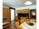 Tre Valli_Residence Panorama_ubytování