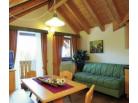 Tre Valli_Residence Panorama_ubytování