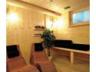 Tre Valli_Residence Panorama_ubytování