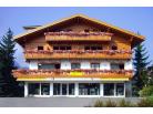 Sextner Dolomity / Alta Pusteria_Residence Mairhofer_ubytování