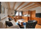 Sextner Dolomity / Alta Pusteria_Residence Mairhofer_ubytování
