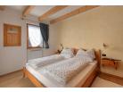 Sextner Dolomity / Alta Pusteria_Residence Mairhofer_ubytování