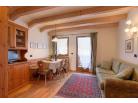 Sextner Dolomity / Alta Pusteria_Residence Mairhofer_ubytování