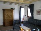 Sextner Dolomity / Alta Pusteria_Residence Mairhofer_ubytování