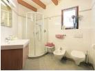 Sextner Dolomity / Alta Pusteria_Residence Mairhofer_ubytování