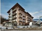 Sextner Dolomity / Alta Pusteria_Apartmány Germania_ubytování