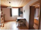 Sextner Dolomity / Alta Pusteria_Aparthotel Germania_ubytování