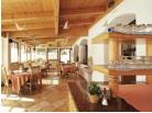 Sextner Dolomity / Alta Pusteria_Aparthotel Germania_ubytování