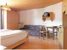 Sextner Dolomity / Alta Pusteria_Aparthotel Germania_ubytování