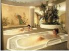 Sextner Dolomity / Alta Pusteria_Aparthotel Germania_ubytování