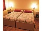 Livigno_Apt. dům Rosalba_ubytování