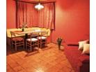 Livigno_Apt. dům Rosalba_ubytování