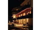 Ravascletto - Zoncolan_Hotel La Perla_ubytování