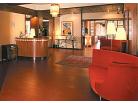 Ravascletto - Zoncolan_Hotel La Perla_ubytování