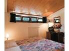 Sella Nevea_Hotel Canin_ubytování