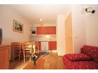 Residence Hameau des Ecrins