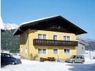 Schladming - Dachstein Tauern_Dům Pilz II_ubytování