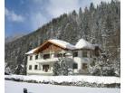 St. Anton_Pettneu_dum Diana
