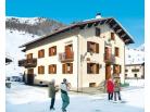 casa livigno