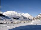 casa livigno