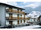 Haus Christophorus_Ski amade ubytování_rakousko ubytování