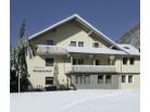 Kronplatz_Apt. dům Winklerhof_ubytování