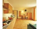 Kronplatz_Apt. dům Winklerhof_ubytování