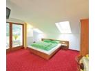 Kronplatz_Apt. dům Winklerhof_ubytování