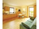 Kronplatz_Apt. dům Winklerhof_ubytování