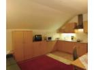 Kronplatz_Apt. dům Winklerhof_ubytování