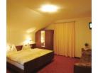 Kronplatz_Apt. dům Winklerhof_ubytování