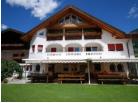 Kronplatz_Hotel Oberleiter_Ubytování