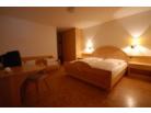 Kronplatz_Hotel Oberleiter_Ubytování