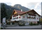 Kronplatz_Uttenheim_hotel Oberleiten 