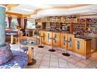 lyžování Kronplatz_Uttenheim_hotel Oberleiten