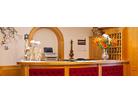 Kronplatz_Uttenheim_hotel Oberleiten_recepce