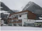 Kronplatz_Apartmány Living_ubytování