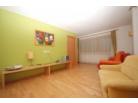 Kronplatz_Apartmány Living_ubytování